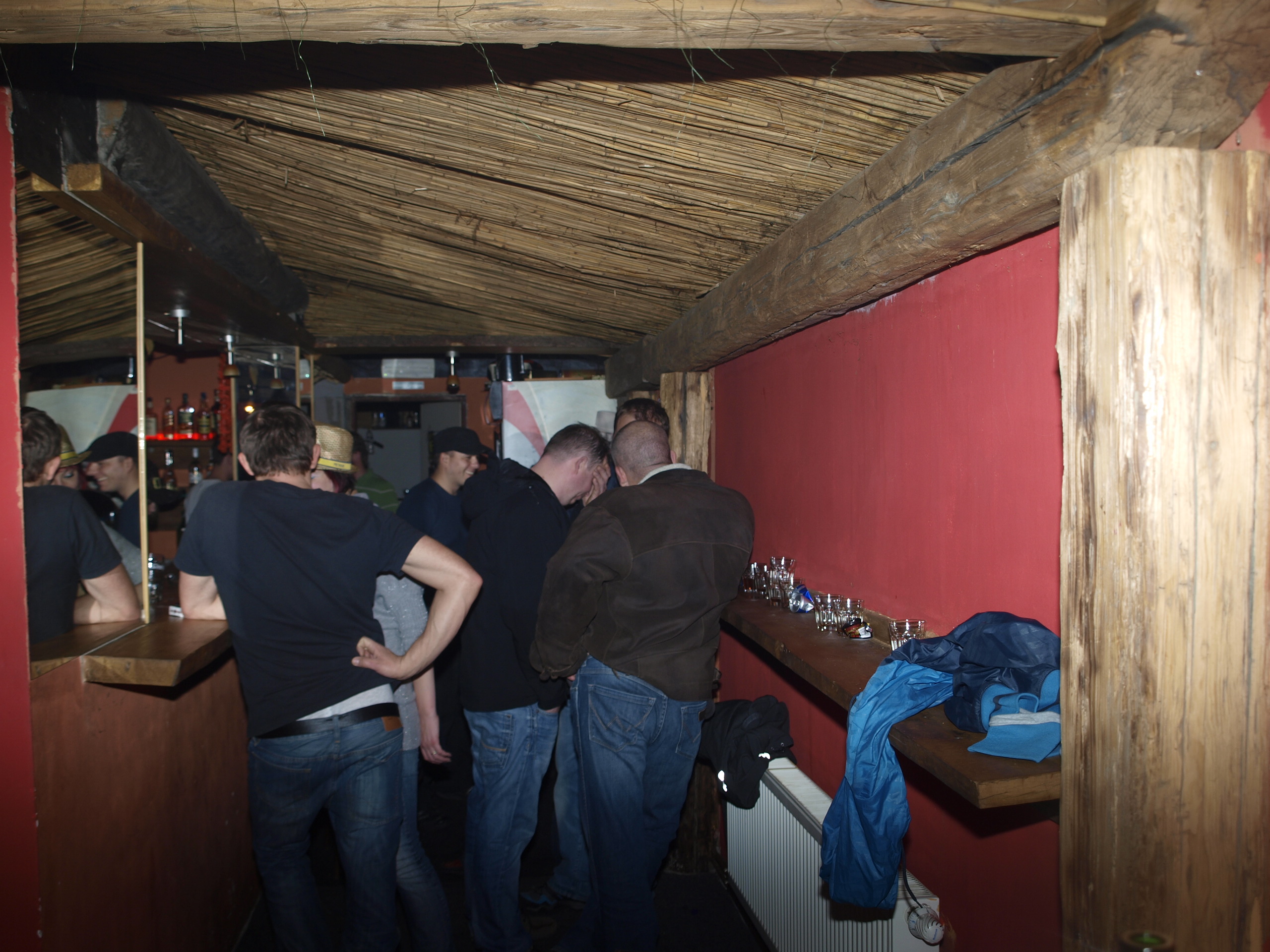 Životopis 017